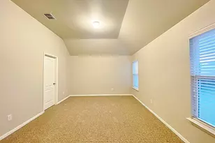 [Address not provided], Denton, TX 76210 - Photo 14