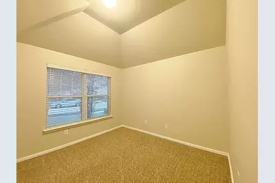 [Address not provided], Denton, TX 76210 - Photo 22