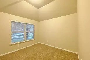 [Address not provided], Denton, TX 76210 - Photo 22