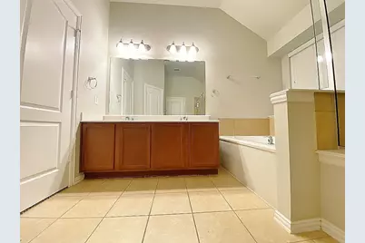 [Address not provided], Denton, TX 76210 - Photo 20