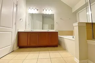 [Address not provided], Denton, TX 76210 - Photo 20