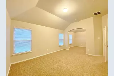 [Address not provided], Denton, TX 76210 - Photo 16