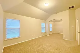 [Address not provided], Denton, TX 76210 - Photo 16