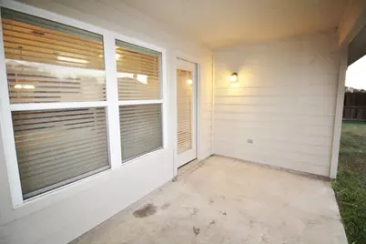 [Address not provided], Denton, TX 76210 - Photo 26