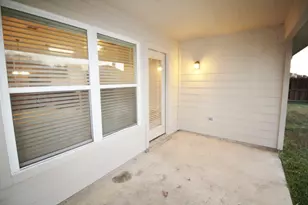 [Address not provided], Denton, TX 76210 - Photo 26