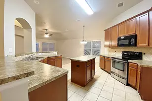 [Address not provided], Denton, TX 76210 - Photo 4