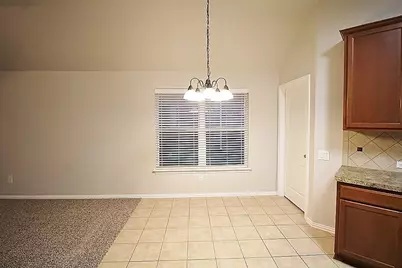 [Address not provided], Denton, TX 76210 - Photo 8