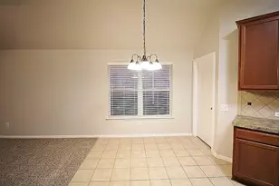 [Address not provided], Denton, TX 76210 - Photo 8