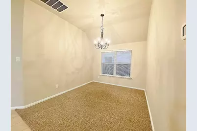 [Address not provided], Denton, TX 76210 - Photo 10