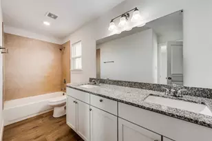 [Address not provided], Decatur, TX 76234 - Photo 20