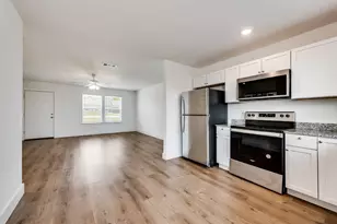 [Address not provided], Decatur, TX 76234 - Photo 12
