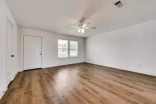 [Address not provided], Decatur, TX 76234 - Photo 6