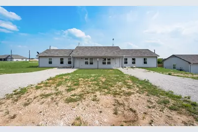 [Address not provided], Decatur, TX 76234 - Photo 1