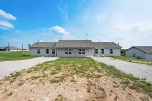 [Address not provided], Decatur, TX 76234 - Photo 1