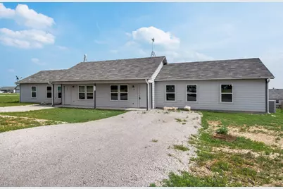[Address not provided], Decatur, TX 76234 - Photo 4