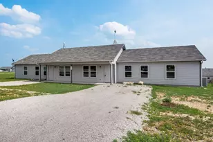 [Address not provided], Decatur, TX 76234 - Photo 4