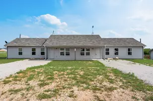 [Address not provided], Decatur, TX 76234 - Photo 2