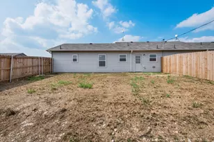 [Address not provided], Decatur, TX 76234 - Photo 22