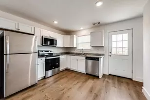 [Address not provided], Decatur, TX 76234 - Photo 10