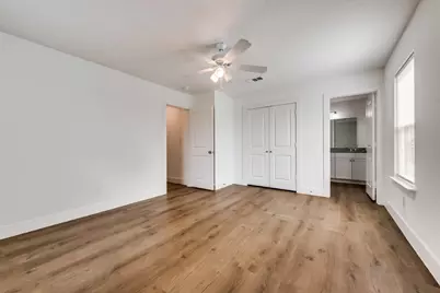 [Address not provided], Decatur, TX 76234 - Photo 18