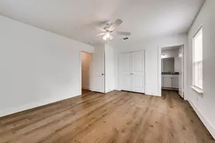 [Address not provided], Decatur, TX 76234 - Photo 18