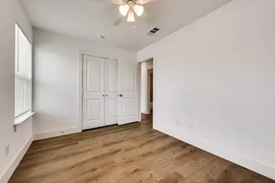 [Address not provided], Decatur, TX 76234 - Photo 14
