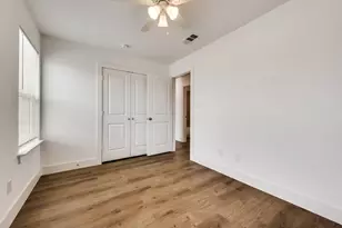 [Address not provided], Decatur, TX 76234 - Photo 14