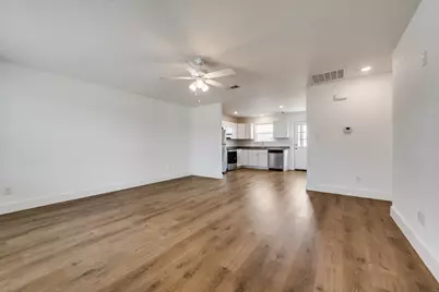 [Address not provided], Decatur, TX 76234 - Photo 8