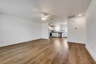 [Address not provided], Decatur, TX 76234 - Photo 8