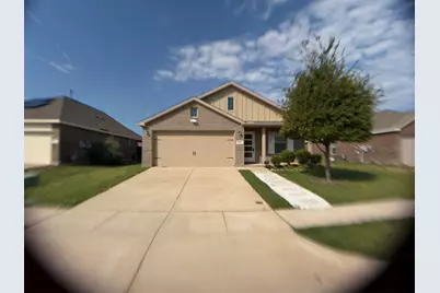 [Address not provided], Anna, TX 75409 - Photo 1
