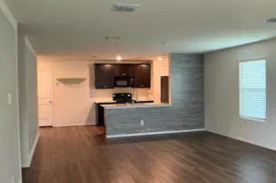 1602 Stonefield Dr, Anna, TX 75409 - Photo 10