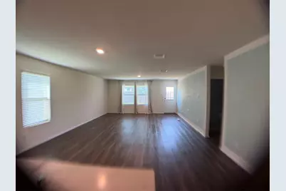 [Address not provided], Anna, TX 75409 - Photo 4