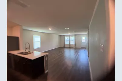 [Address not provided], Anna, TX 75409 - Photo 2