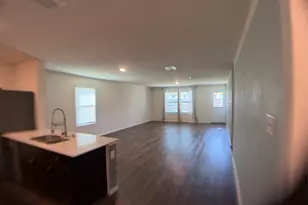 1602 Stonefield Dr, Anna, TX 75409 - Photo 2