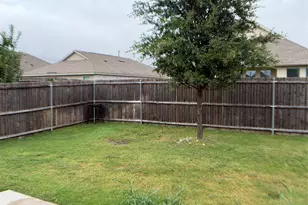 1602 Stonefield Dr, Anna, TX 75409 - Photo 8