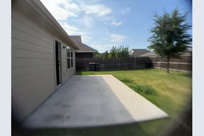 [Address not provided], Anna, TX 75409 - Photo 8