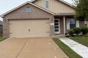 1602 Stonefield Dr, Anna, TX 75409 - Photo 1