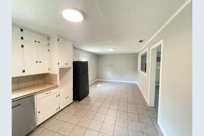 [Address not provided], Athens, TX 75751 - Photo 8