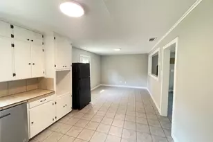[Address not provided], Athens, TX 75751 - Photo 8