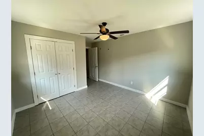[Address not provided], Athens, TX 75751 - Photo 12