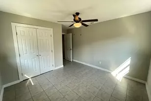 [Address not provided], Athens, TX 75751 - Photo 12