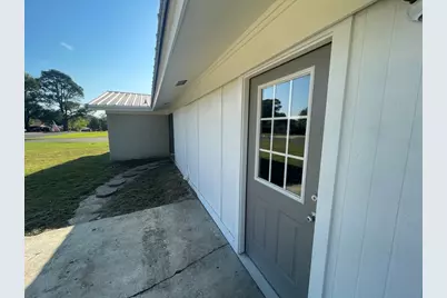 [Address not provided], Athens, TX 75751 - Photo 6
