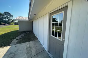 [Address not provided], Athens, TX 75751 - Photo 6