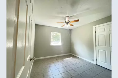 615 Cherokee Trace, Athens, TX 75751 - Photo 18