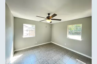 615 Cherokee Trace, Athens, TX 75751 - Photo 14
