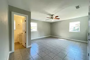 [Address not provided], Athens, TX 75751 - Photo 10