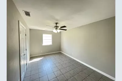 [Address not provided], Athens, TX 75751 - Photo 14