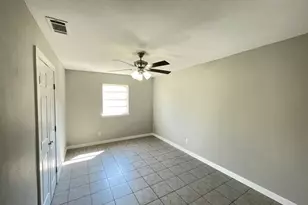 [Address not provided], Athens, TX 75751 - Photo 14