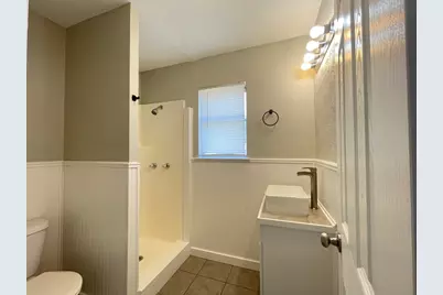615 Cherokee Trace, Athens, TX 75751 - Photo 12
