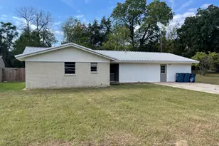 [Address not provided], Athens, TX 75751 - Photo 1